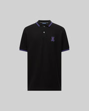 MENS KENDRICK PIQUE POLO - MT0100079