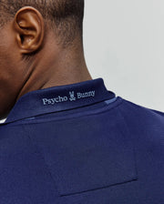 POLO DEPORTIVA ONYX PARA HOMBRE