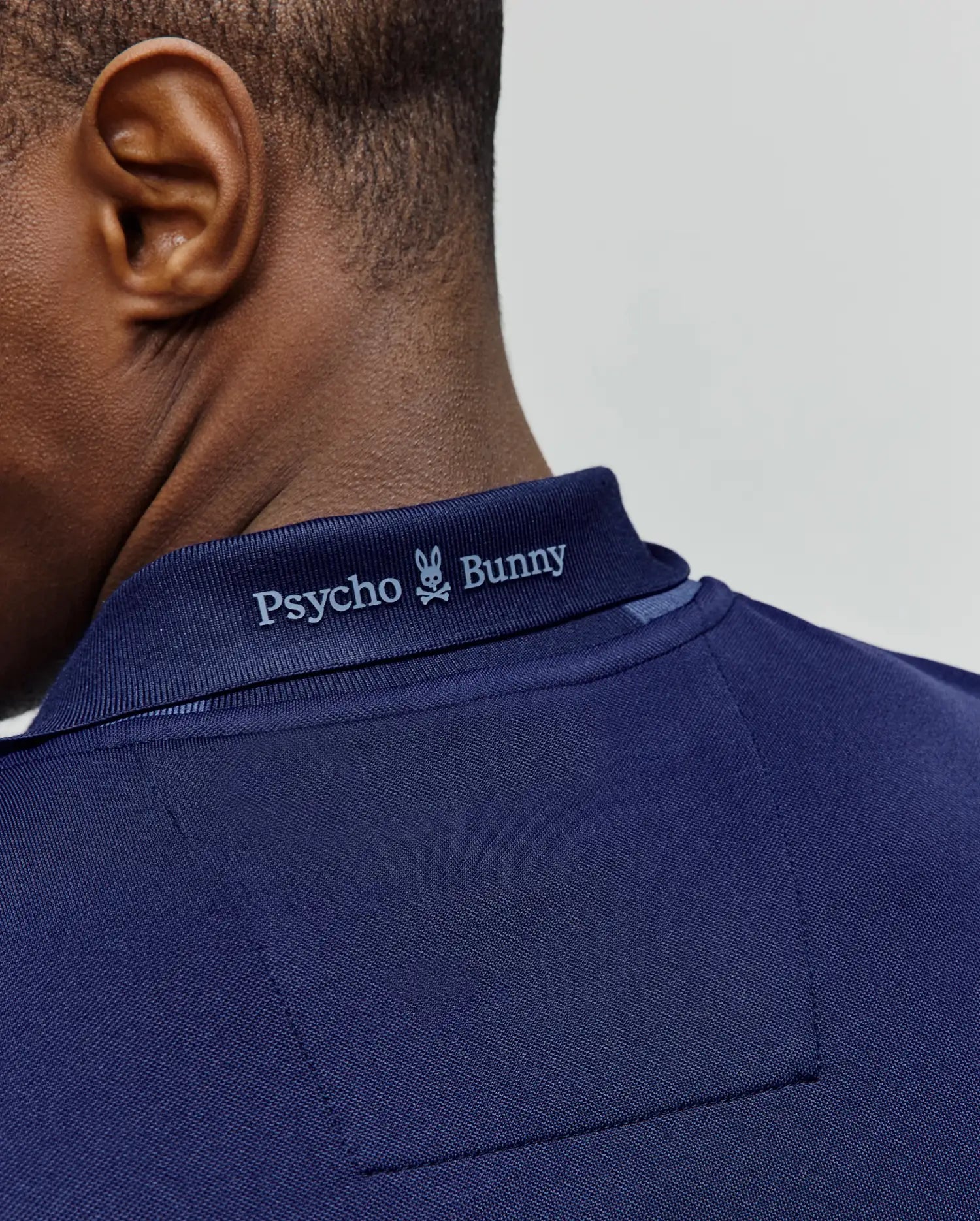 POLO DEPORTIVA ONYX PARA HOMBRE