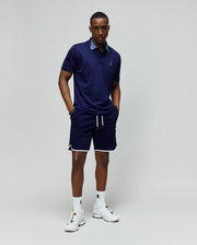 POLO DEPORTIVA ONYX PARA HOMBRE