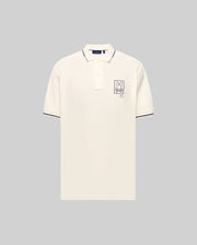 MENS VAREN PIQUE POLO - MT0100154