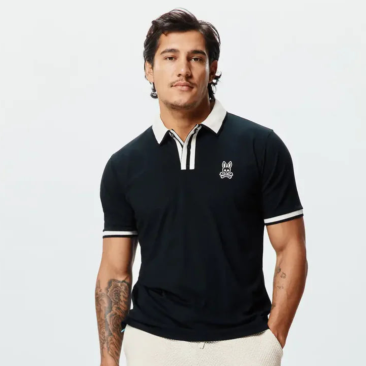 POLOS