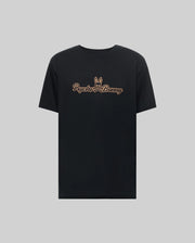 MENS EASTWOOD GRAPHIC TEE - MT0200074