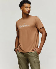 MENS EASTWOOD GRAPHIC TEE - MT0200074