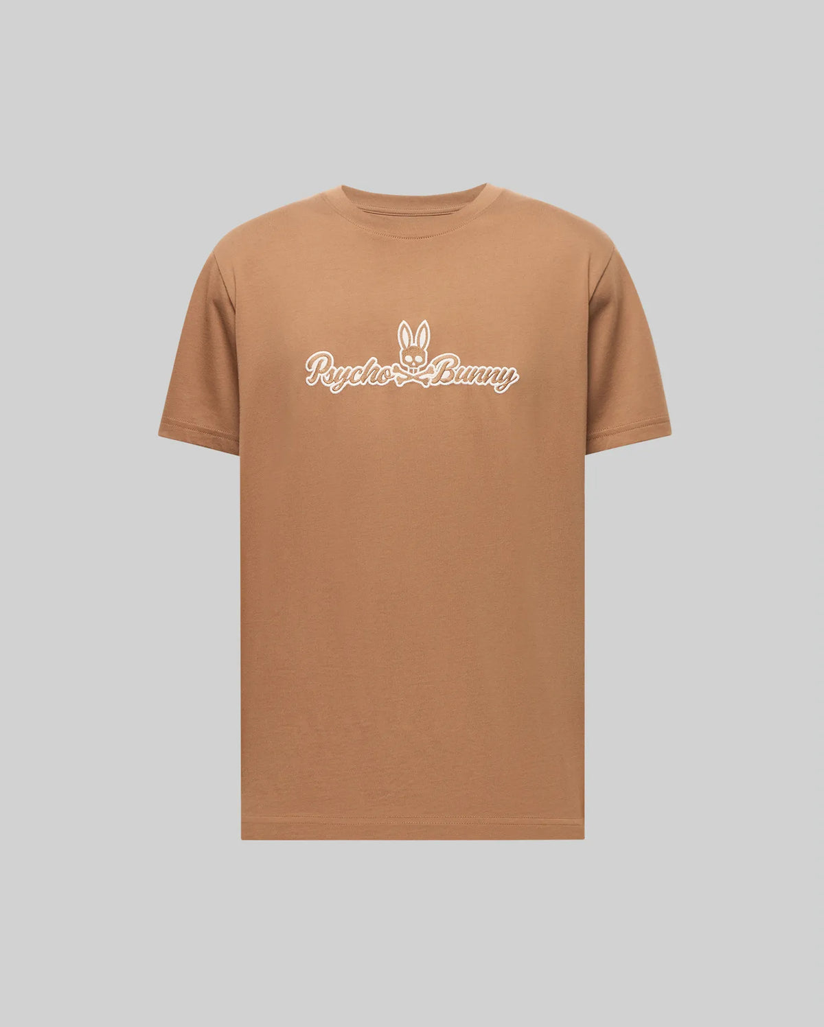 MENS EASTWOOD GRAPHIC TEE - MT0200074