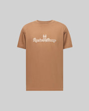 MENS EASTWOOD GRAPHIC TEE - MT0200074