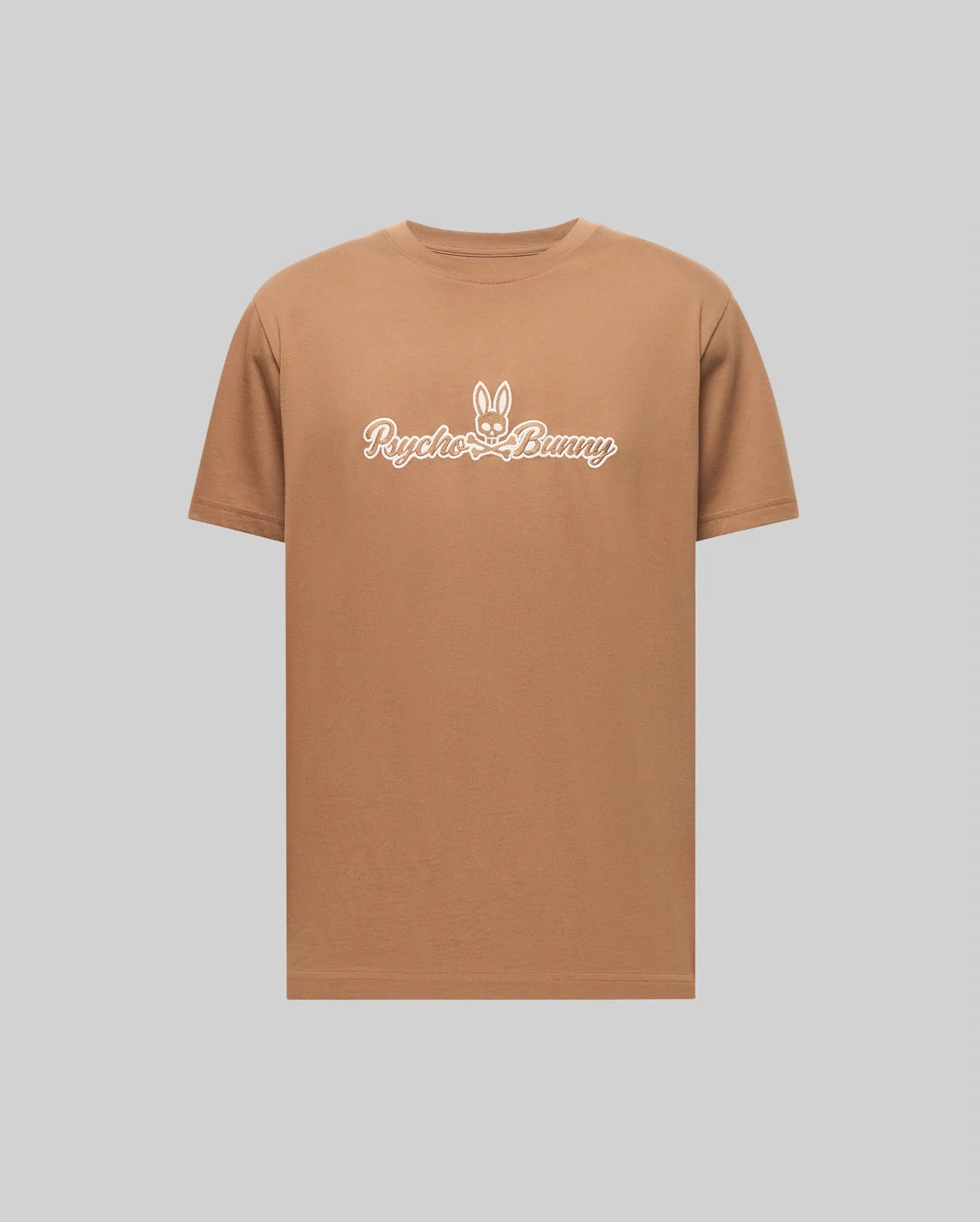 MENS EASTWOOD GRAPHIC TEE - MT0200074