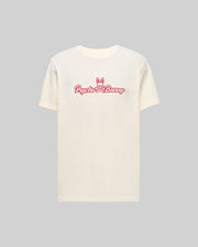 MENS EASTWOOD GRAPHIC TEE - MT0200074