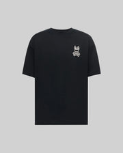 MENS HARLEY OVERSIZED CHEST TEE - MT0200077