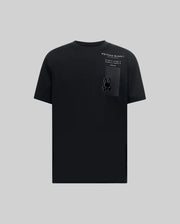 MENS SUMMIT GRAPHIC TEE - MT0200083