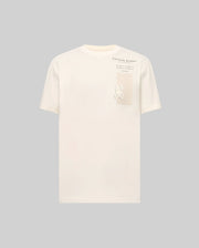 MENS SUMMIT GRAPHIC TEE - MT0200083