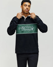 MENS ENZO RUGBY TEE - MT0200089