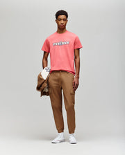 MENS WADE GRAPHIC TEE - MT0200105