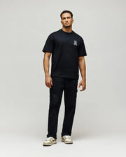 MENS MARLO OVERSIZED TEE - MT0200131