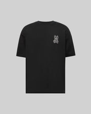 MENS MARLO OVERSIZED TEE - MT0200131