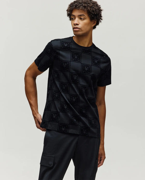 MENS GIO TEE - MT0200132