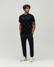 MENS GIO TEE - MT0200132