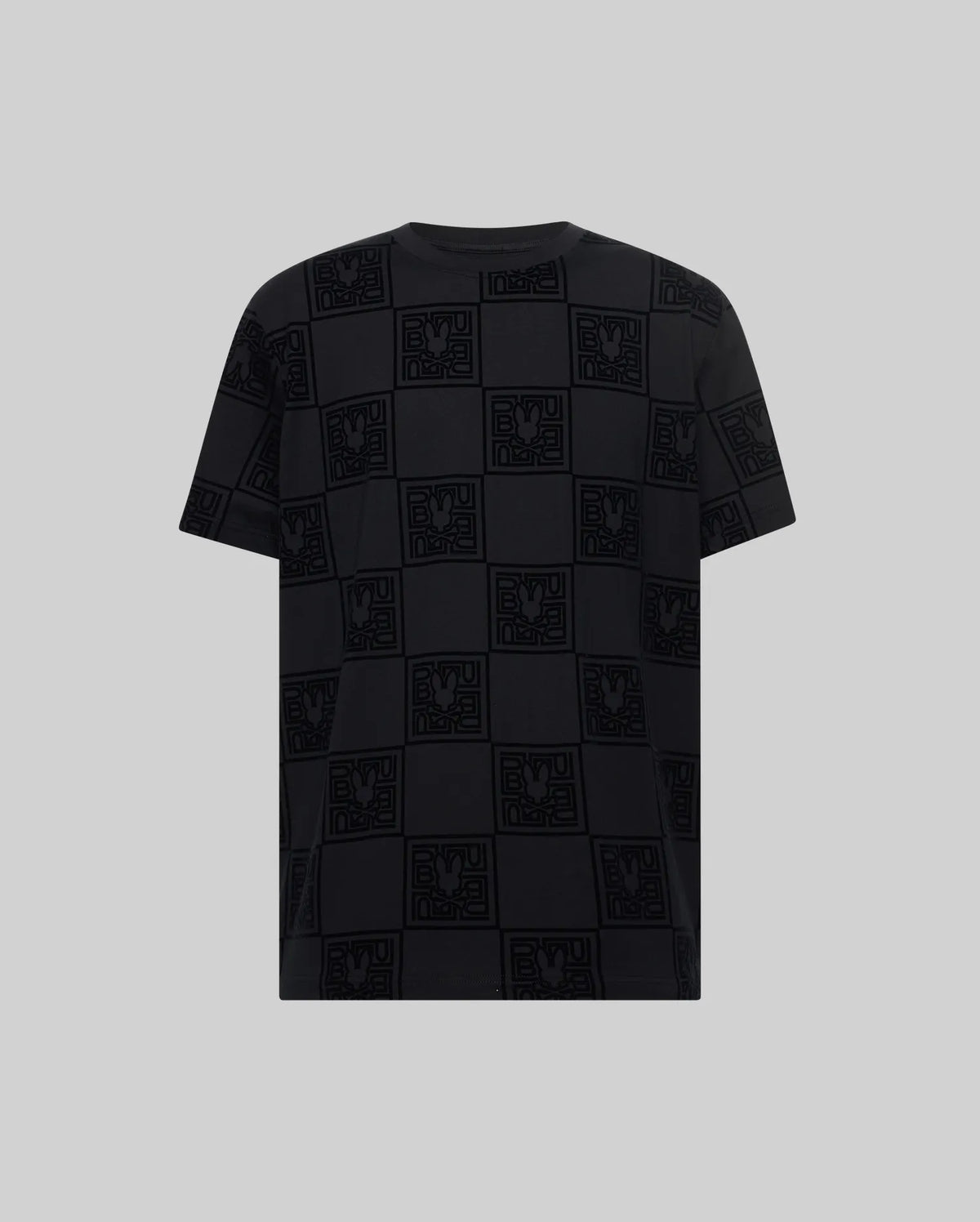 MENS GIO TEE - MT0200132