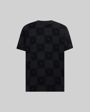 MENS GIO TEE - MT0200132