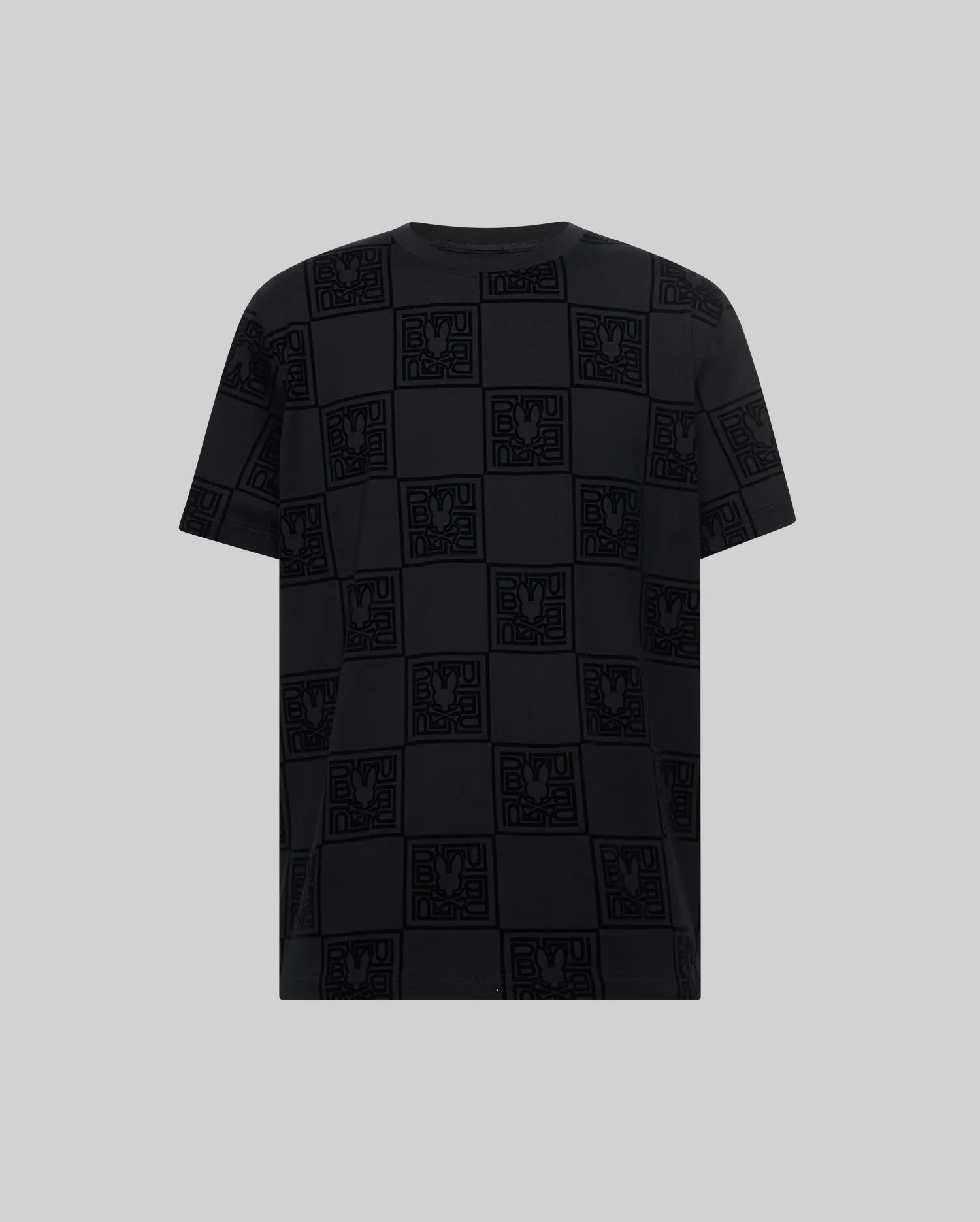 MENS GIO TEE - MT0200132