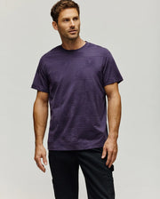MENS GIO TEE - MT0200132