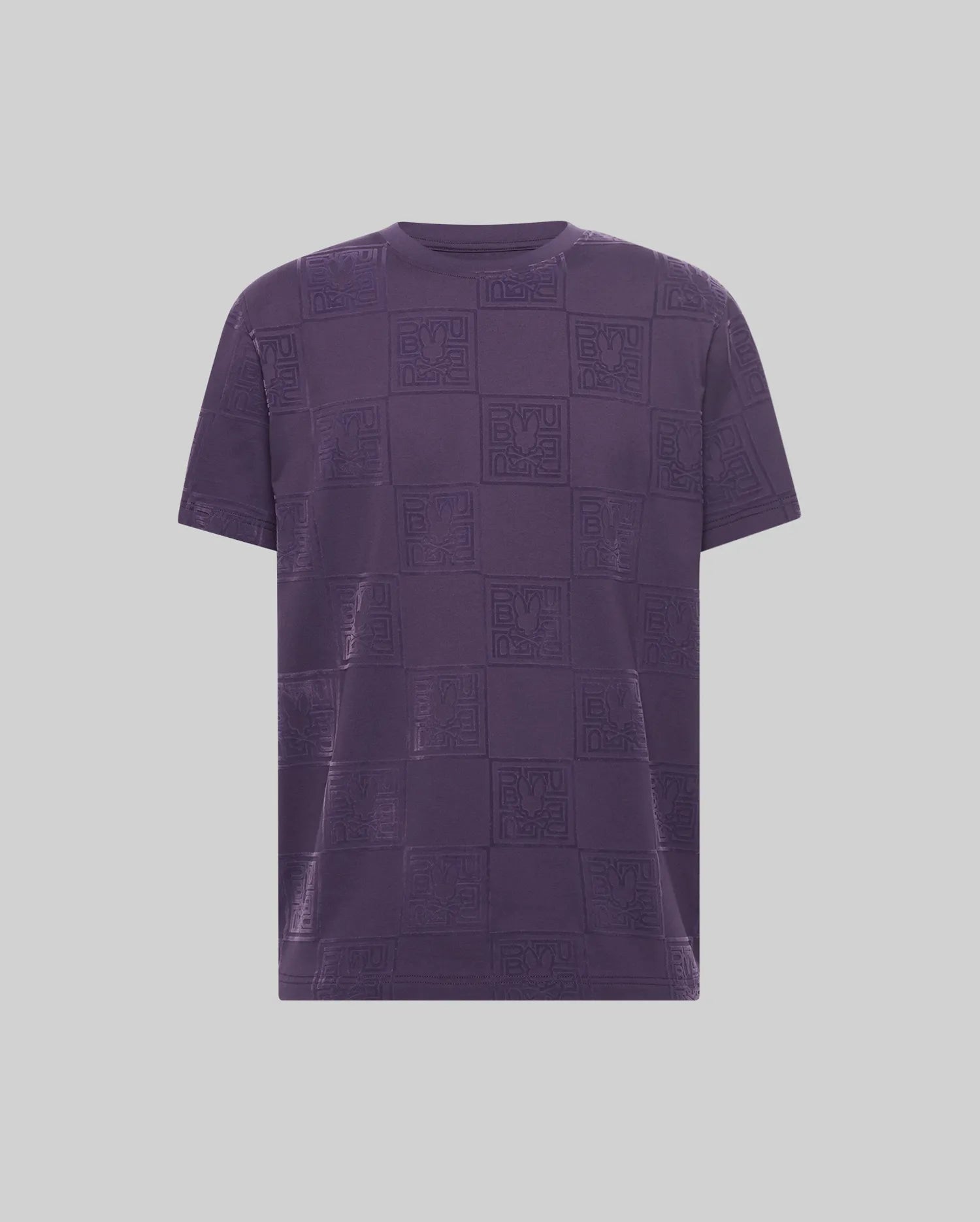 MENS GIO TEE - MT0200132