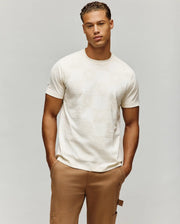 MENS GIO TEE - MT0200132