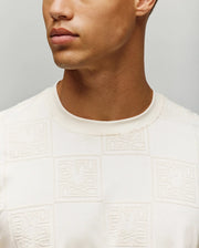 MENS GIO TEE - MT0200132