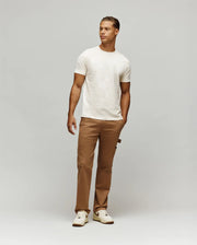 MENS GIO TEE - MT0200132