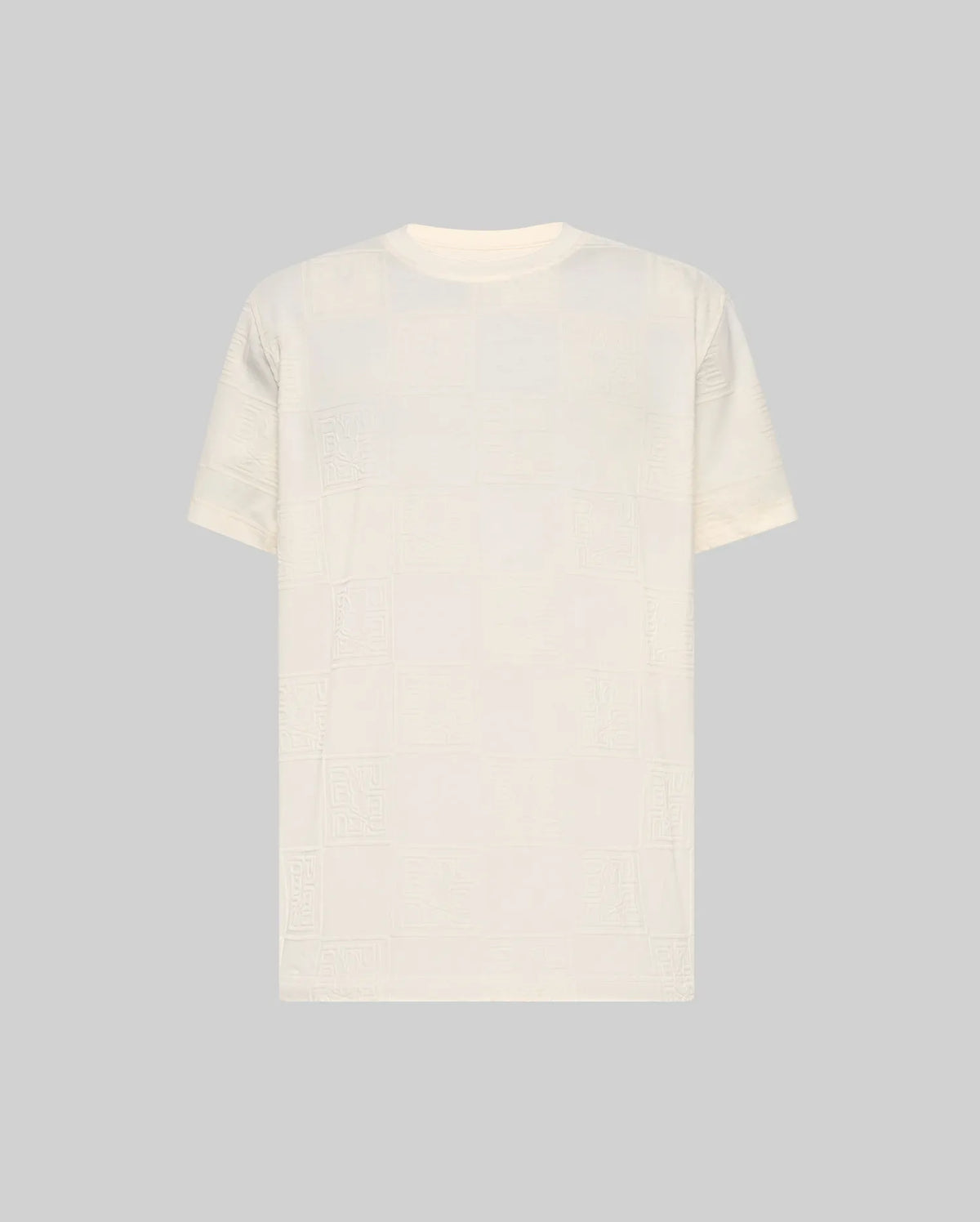 MENS GIO TEE - MT0200132