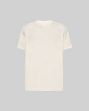 MENS GIO TEE - MT0200132