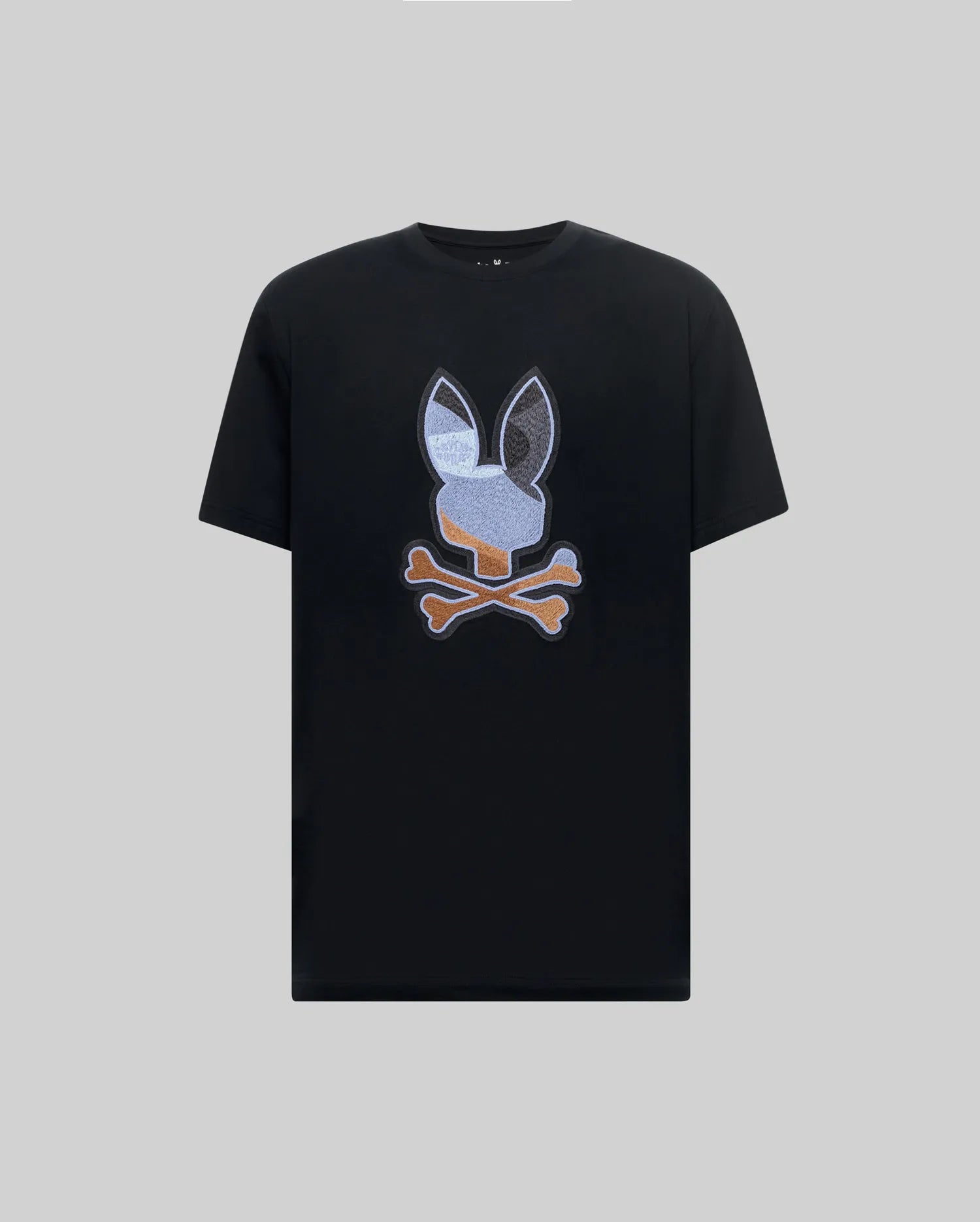 MENS DANTE BUNNY GRAPHIC TEE - MT0200151