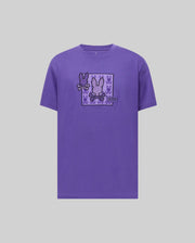 MENS VAREN GRAPHIC TEE - MT0200165