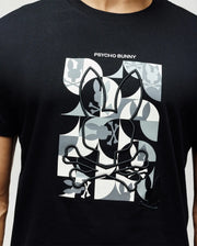 MENS ORRIS GRAPHIC TEE - MT0200188