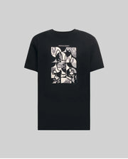 MENS ORRIS GRAPHIC TEE - MT0200188