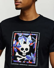 MENS FLORIAN GRAPHIC TEE - MT0200190