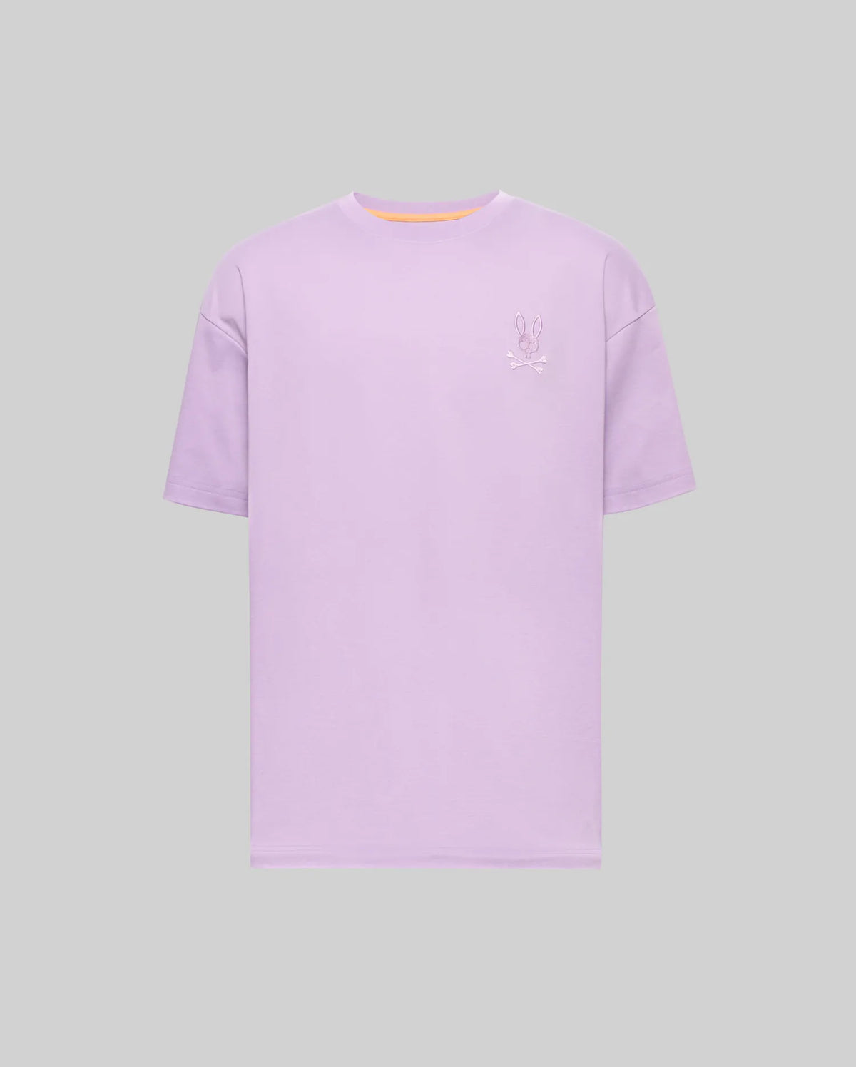 MENS OSCAR OVERSIZED TEE - MT0200217