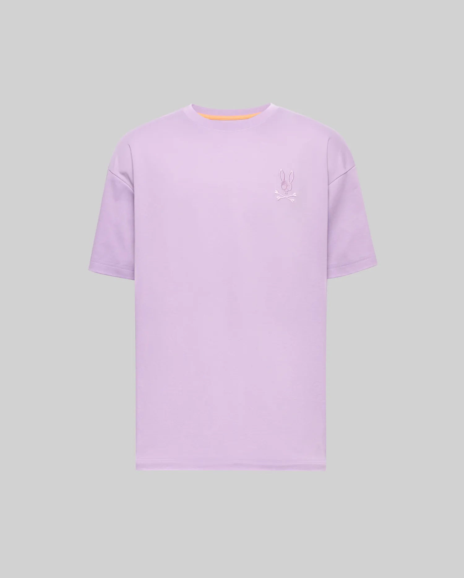 MENS OSCAR OVERSIZED TEE - MT0200217