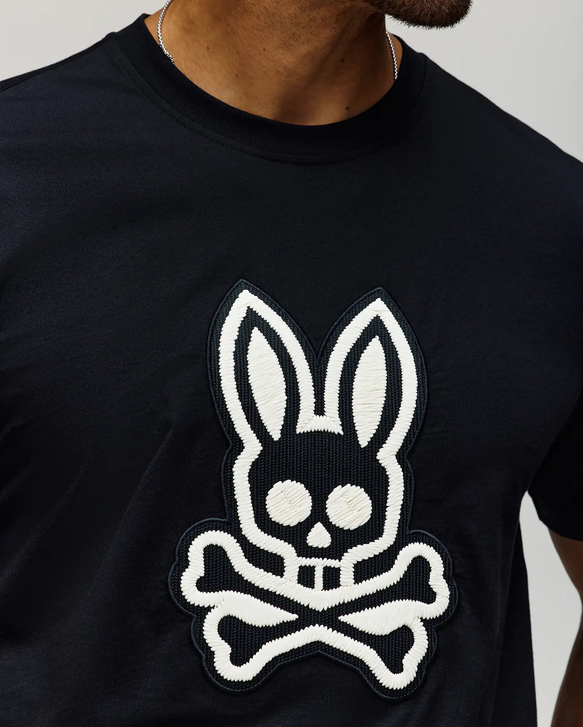 MENS HARLEY GRAPHIC TEE - MT0200246