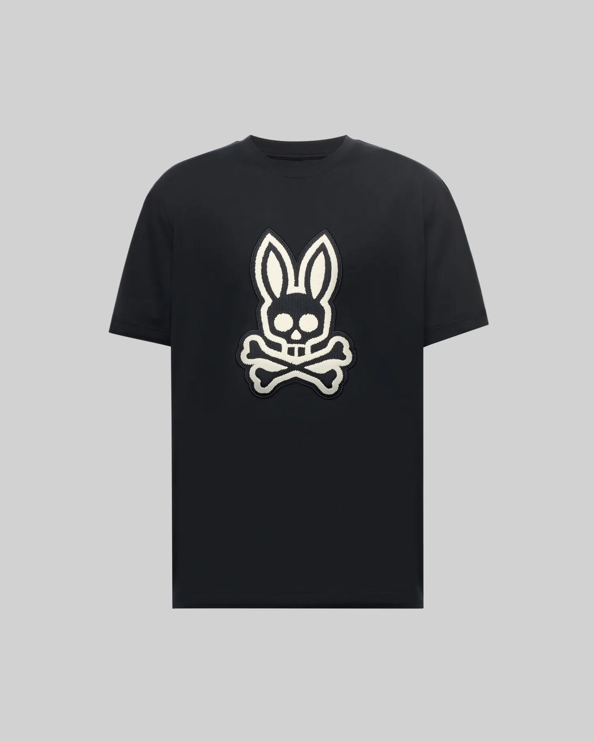 MENS HARLEY GRAPHIC TEE - MT0200246