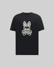 MENS HARLEY GRAPHIC TEE - MT0200246