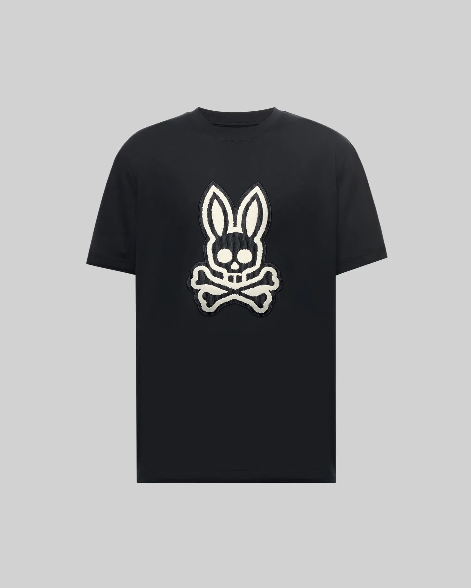 MENS HARLEY GRAPHIC TEE - MT0200246