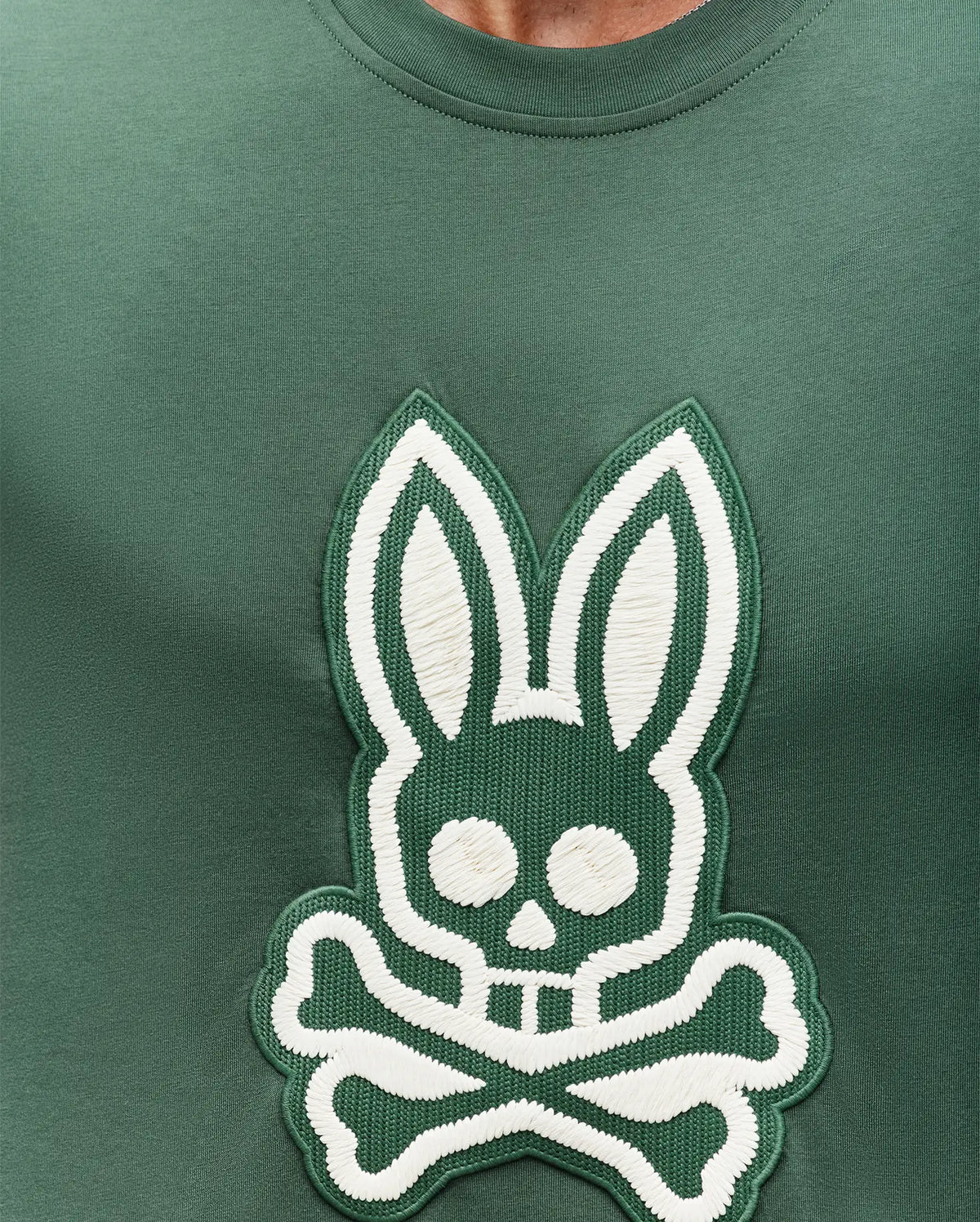 MENS HARLEY GRAPHIC TEE - MT0200246