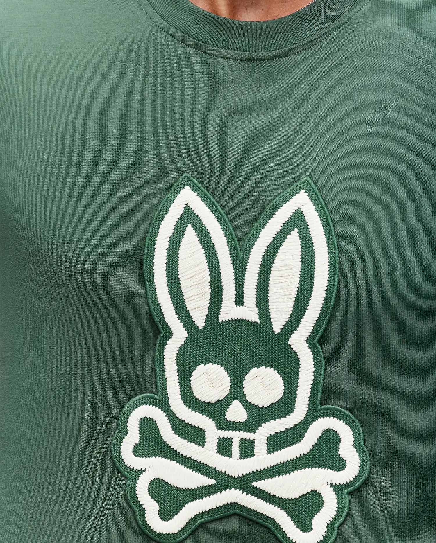 MENS HARLEY GRAPHIC TEE - MT0200246