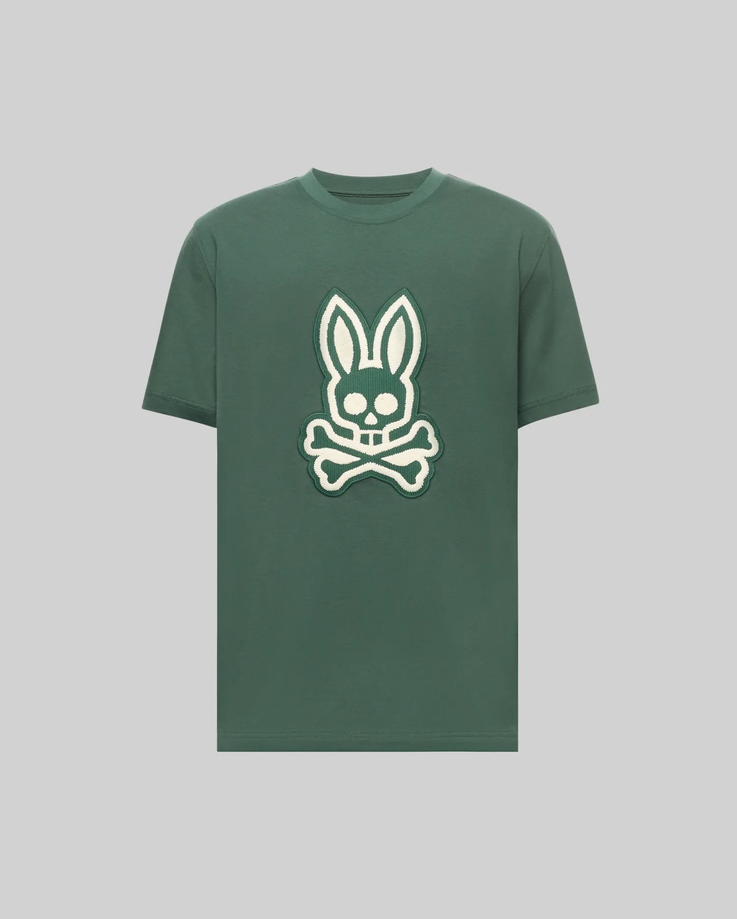 MENS HARLEY GRAPHIC TEE - MT0200246