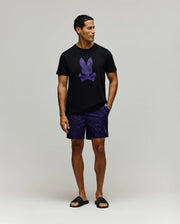 MENS KENDRICK GRAPHIC TEE - MT0200269