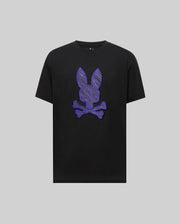 MENS KENDRICK GRAPHIC TEE - MT0200269