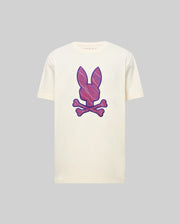 MENS KENDRICK GRAPHIC TEE - MT0200269