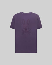 MENS ASHTON GRAPHIC TEE - MT0200271