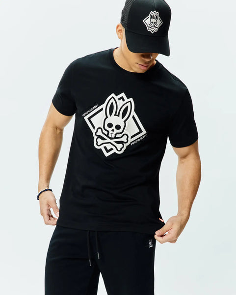 MT0200288-BLK_2_grande.webp?v=